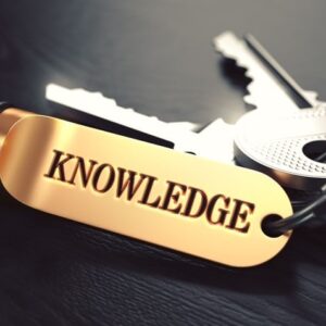 Understanding Bloodborne Pathogens