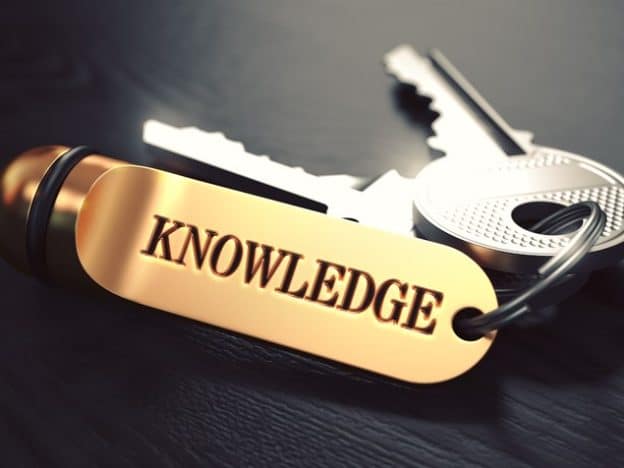 Understanding Bloodborne Pathogens