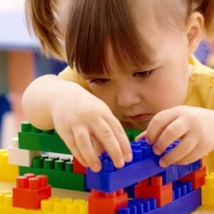 Observation and Assessments in the Classroom