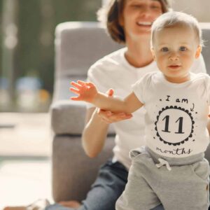 Child Development CDA