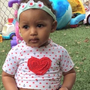 keeping children safe