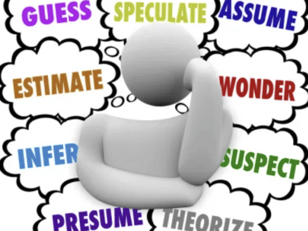 Developing and Teaching Rules in the Early Childhood Classroom