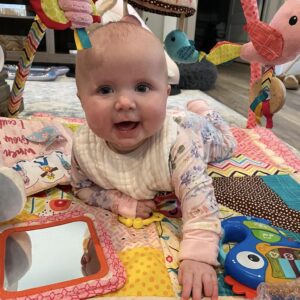 Learning Through Play 1.22