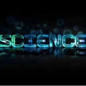 Sparking Scientific Wonder: A Playful Journey Through Science for Early Childhood Classrooms