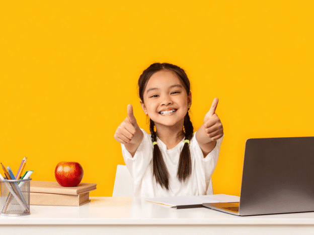 Strengthening Business Practices: Module 3 - Marketing course image