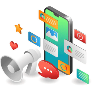 Strengthening Business Practices: Module 3 - Marketing