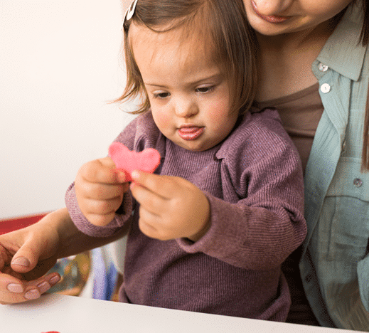 Module 3: Responsive Routines, Schedules, and Environments - Infant-Toddler Training Series course image