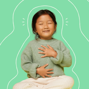 The Power of Guidance and Managing Behavior in Early Childhood Education