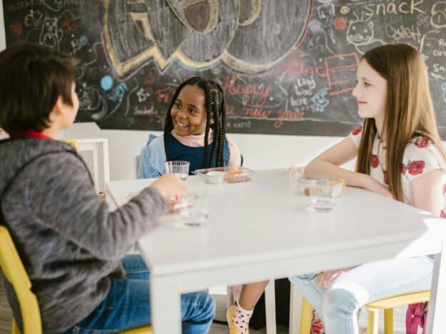 Introduction to ECERS-3 course image